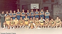 select e orlandina